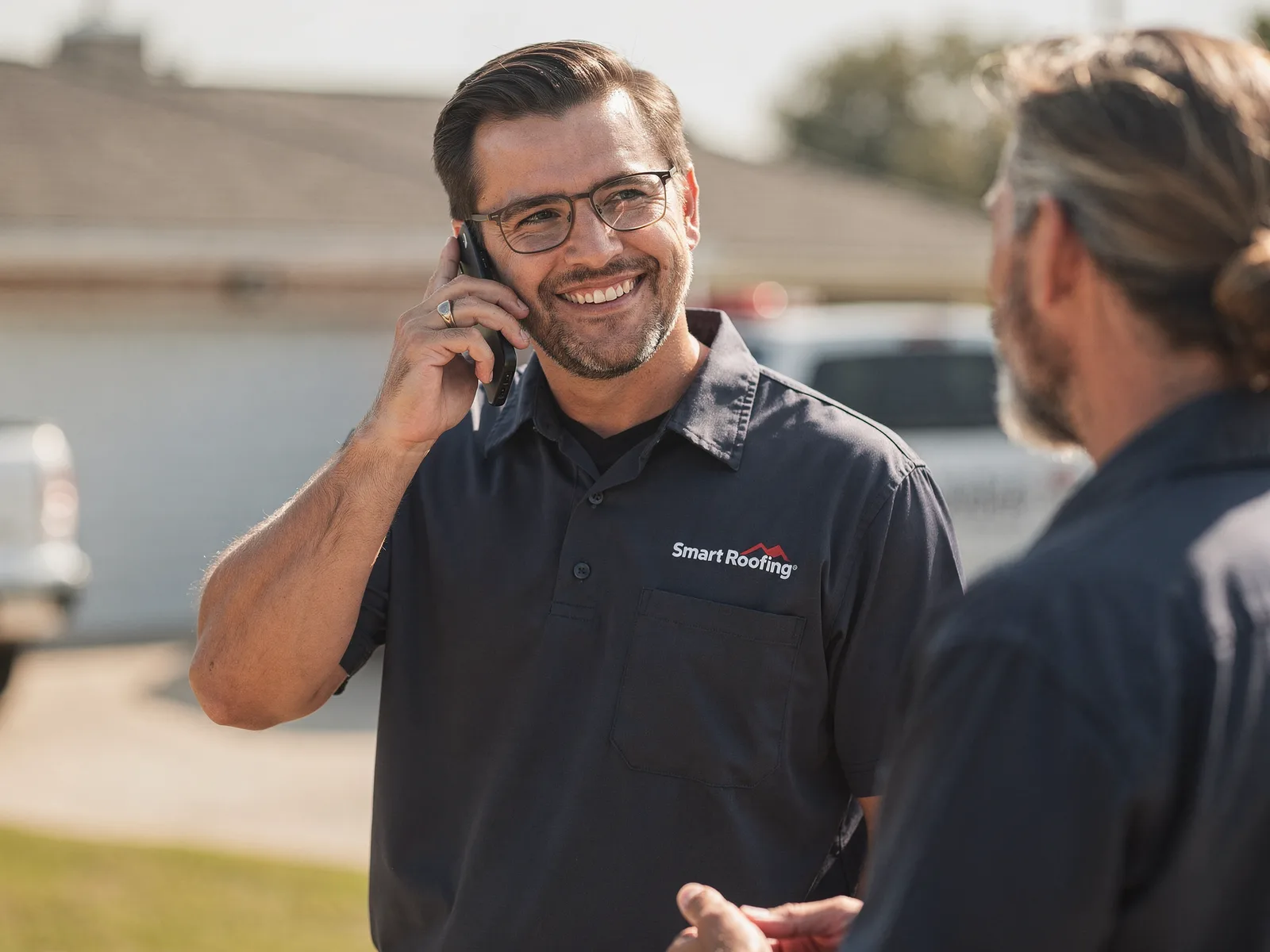 Roof Repair Cobbtown, GA FAQs